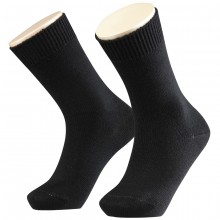 Falke Kinder Comfort Wool Socke