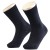Falke Kinder Comfort Wool Socke