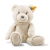 Steiff Teddybär Bearzy 28cm beige