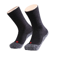 FALKE Kinder Active Warm Socke