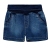 Bellybutton Baby Shorts Ju knitted Jeans