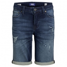 Jack & Jones Jeans Shorts moderner Look