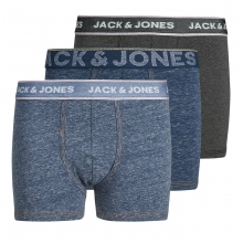 Jack & Jones 3 Boxershorts