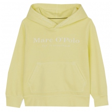 Marc O`Polo Jungen Hoodie