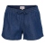 Kids Only Jeans Shorts