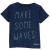 Marc O´Polo Ju.Shirt Make Some Waves