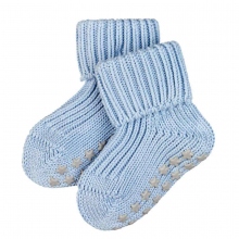 Falke Baby Catspads Socke