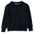Marc O`Polo Strickpullover Junge