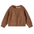 Lil Atelier Baby Pullover Mäd.Muster
