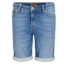 Jack & Jones Jeans Shorts Regular rise