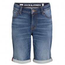 Jack & Jones Jeans Shorts Sand Washed