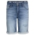 Jack & Jones Jeans Shorts Vintage-Look