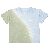 Marc O`Polo Shirt Mäd.2-farbig Batic