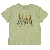 Wheat T-Shirt Ju.Fische