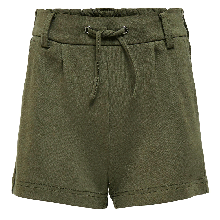 Kids Only Shorts