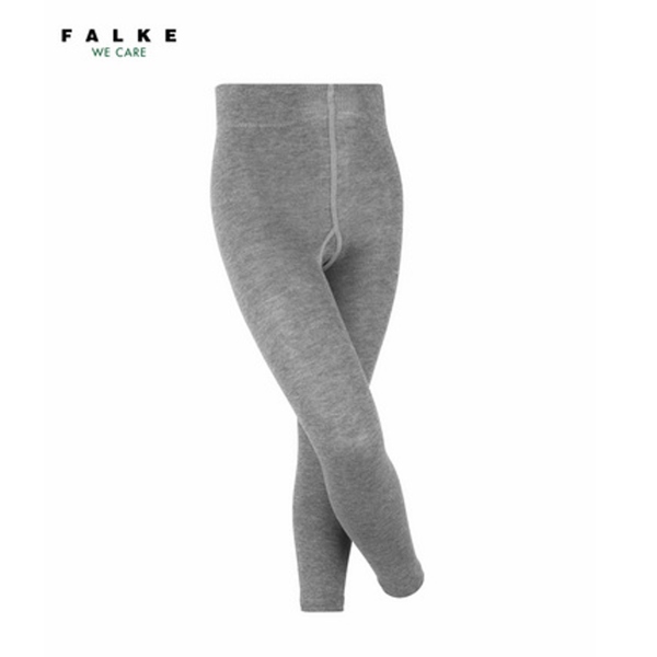 FALKE Family Leggings
