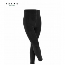 Falke Family Leggings
