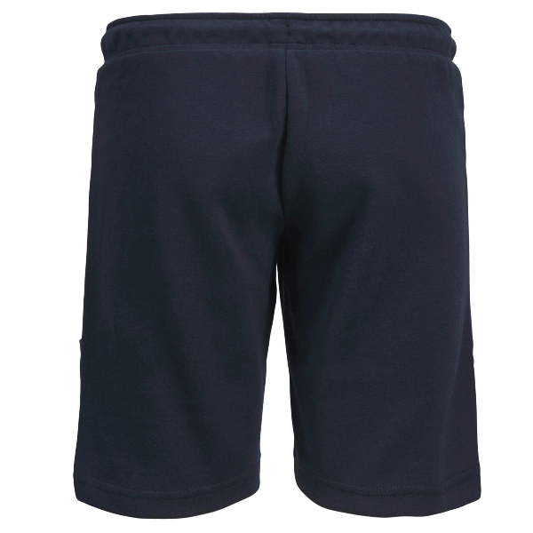 Jack & Jones Sweat Shorts