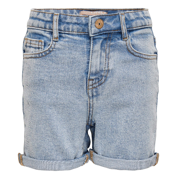 Kids Only Jeans Shorts