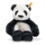 Steiff Panda Ming 27cm