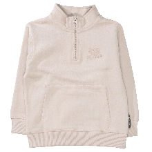 Marc O`Polo Sweat Troyer Junge