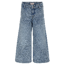 Kids Only Jeans Culotte
