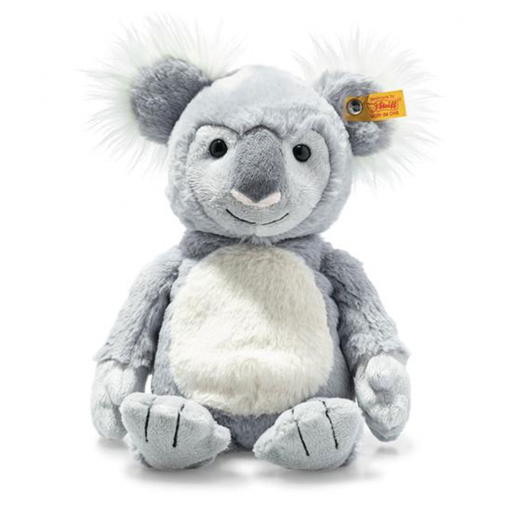 Steiff Koala Nils 30cm