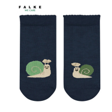 FALKE Baby Socke Schnecke