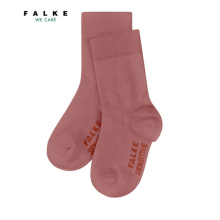 FALKE Baby Socke `we care`