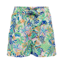 Kids Only Shorts Floral
