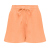 Kids Only Shorts orange