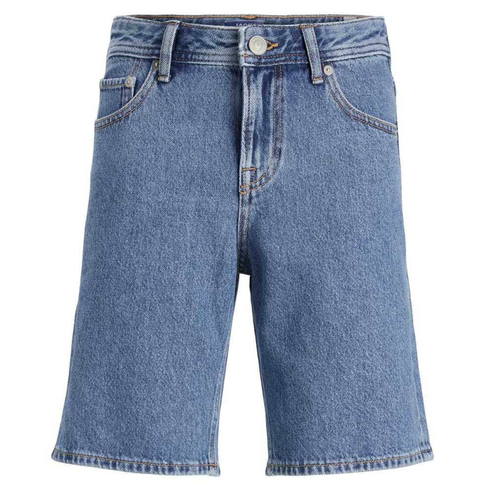 Jack & Jones Jeans Shorts MF412