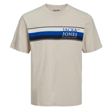 Jack & Jones T-Shirt Logo