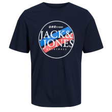 Jack & Jones T-Shirt Logo