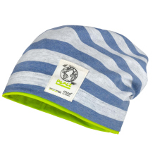 KIDS-Beanie middle, Jersey
