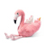 Steiff Flamingo Jill,30cm
