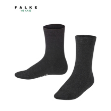 FALKE Kinder Family Socke `we care`