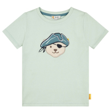 Steiff T-Shirt Piratenbär