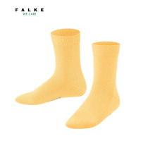 FALKE Kinder Family Socke`we care`