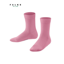 FALKE Kinder Family Socke`we care`