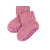 FALKE Baby Catspads Socke