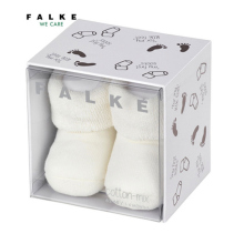 FALKE Baby Socke Geschenkbox