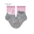 FALKE Baby Socke Rhino