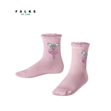 FALKE Kinder Socke Ballerinas