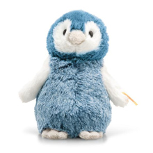 Steiff Pinguin Paule 14cm